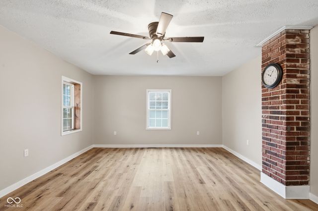 512 N 16th Street, New Castle, IN 47362