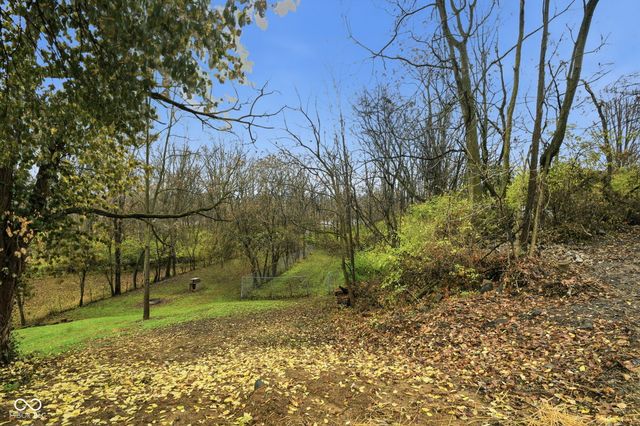 512 N 16th Street, New Castle, IN 47362