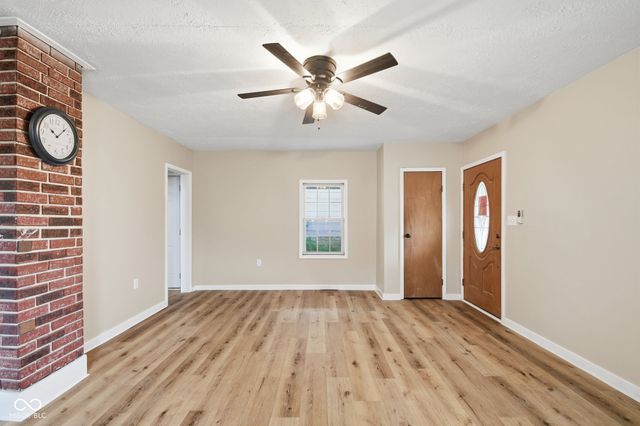 512 N 16th Street, New Castle, IN 47362