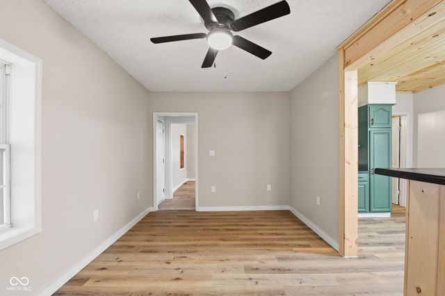 512 N 16th Street, New Castle, IN 47362