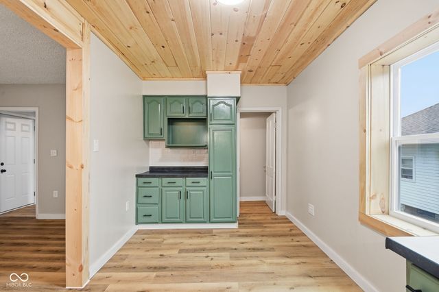 512 N 16th Street, New Castle, IN 47362