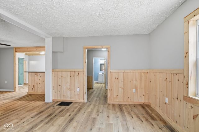 512 N 16th Street, New Castle, IN 47362