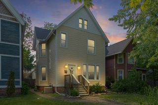 1118 Main St, Saint Joseph, MI 49085