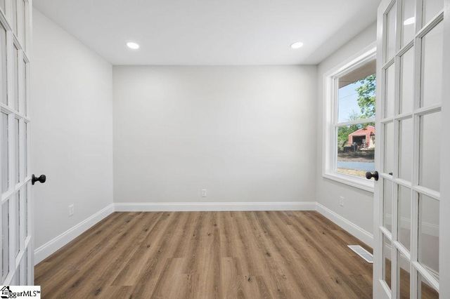 218 Ridgecrest Way, Williamston, SC 29697