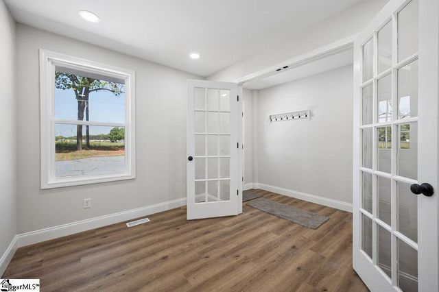 218 Ridgecrest Way, Williamston, SC 29697