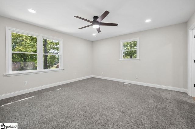 218 Ridgecrest Way, Williamston, SC 29697