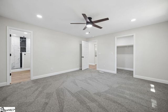 218 Ridgecrest Way, Williamston, SC 29697