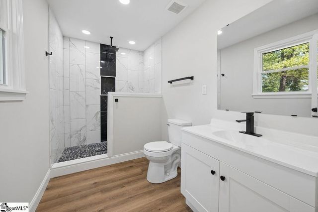 218 Ridgecrest Way, Williamston, SC 29697