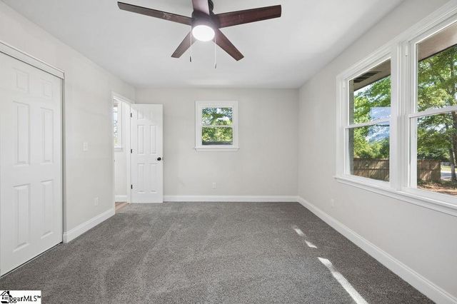 218 Ridgecrest Way, Williamston, SC 29697