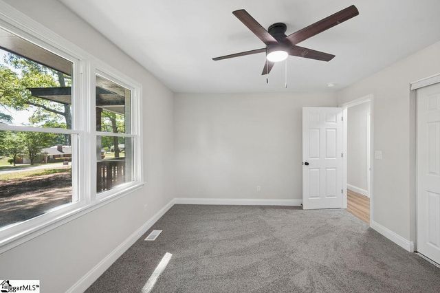 218 Ridgecrest Way, Williamston, SC 29697