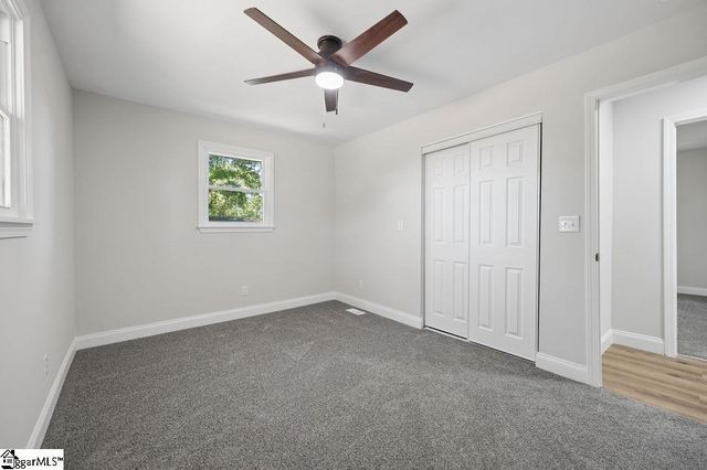 218 Ridgecrest Way, Williamston, SC 29697