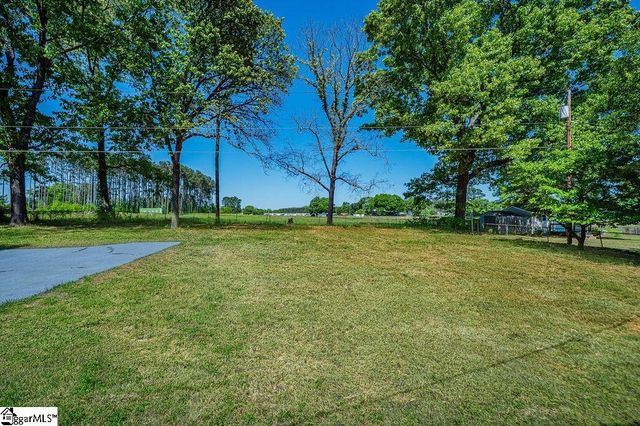 218 Ridgecrest Way, Williamston, SC 29697