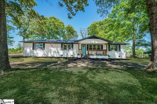 218 Ridgecrest Way, Williamston, SC 29697