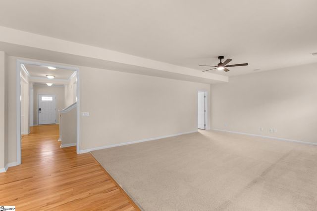 205 Lily Court, Easley, SC 29642