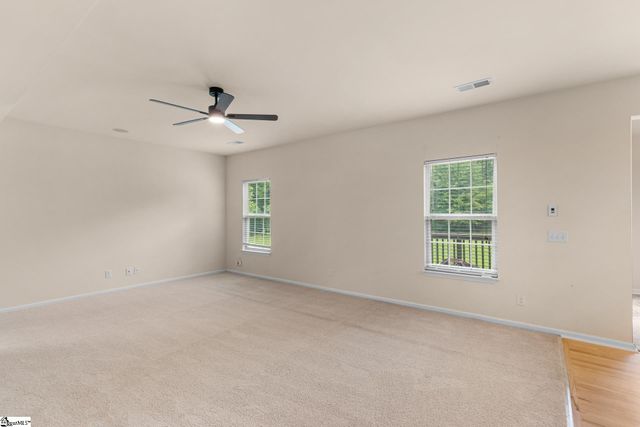 205 Lily Court, Easley, SC 29642