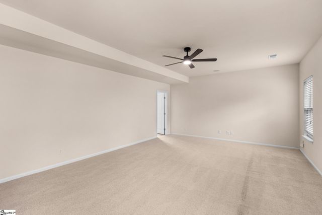 205 Lily Court, Easley, SC 29642