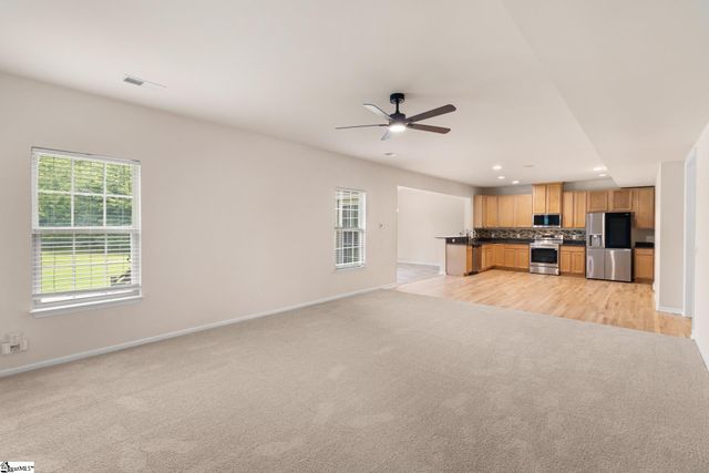 205 Lily Court, Easley, SC 29642