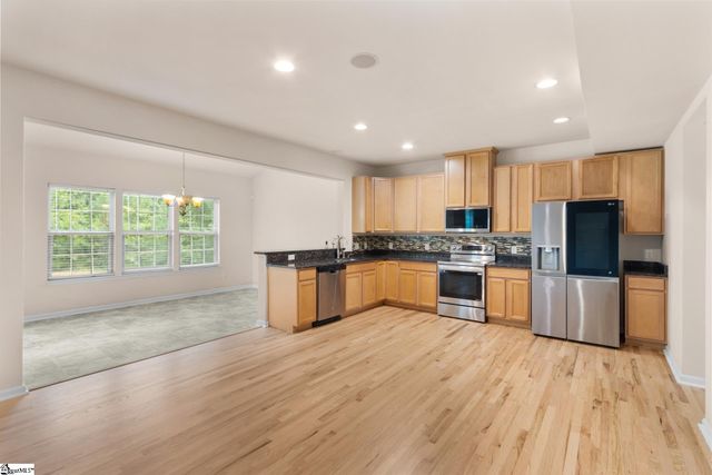 205 Lily Court, Easley, SC 29642