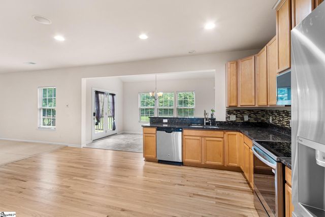 205 Lily Court, Easley, SC 29642