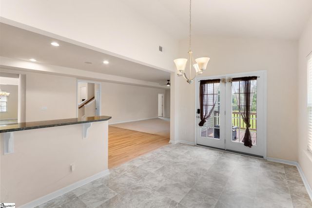 205 Lily Court, Easley, SC 29642