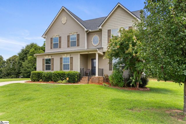 205 Lily Court, Easley, SC 29642