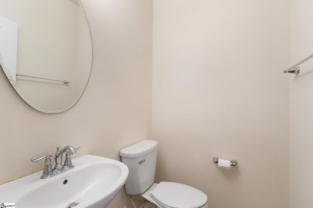 205 Lily Court, Easley, SC 29642