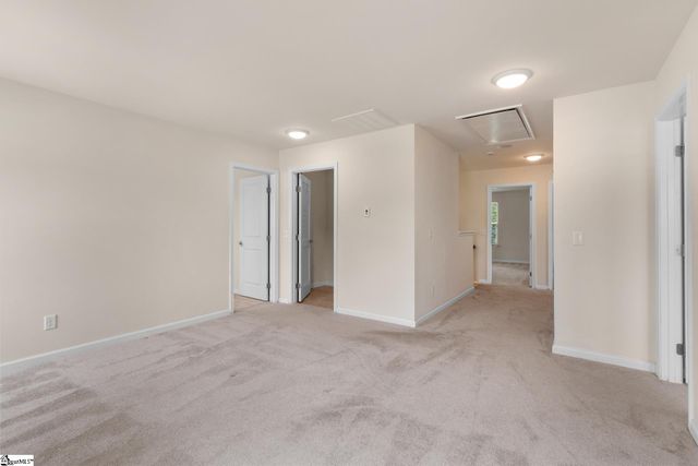 205 Lily Court, Easley, SC 29642