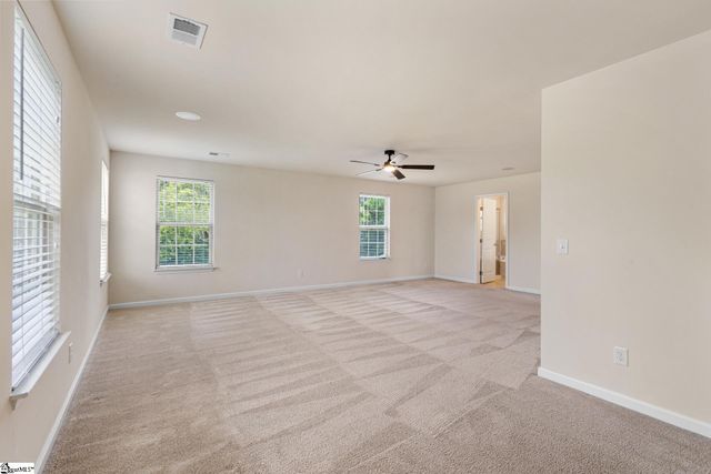 205 Lily Court, Easley, SC 29642