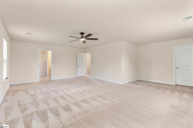205 Lily Court, Easley, SC 29642