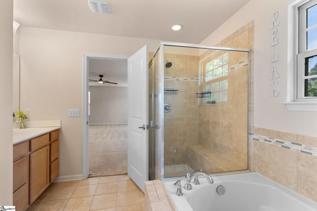 205 Lily Court, Easley, SC 29642