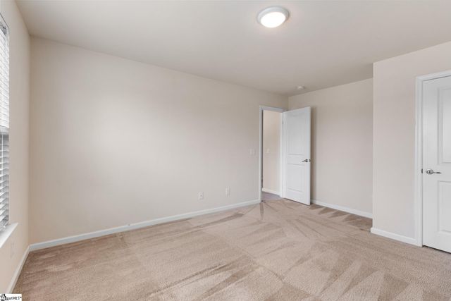 205 Lily Court, Easley, SC 29642