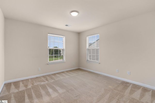 205 Lily Court, Easley, SC 29642