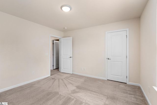 205 Lily Court, Easley, SC 29642