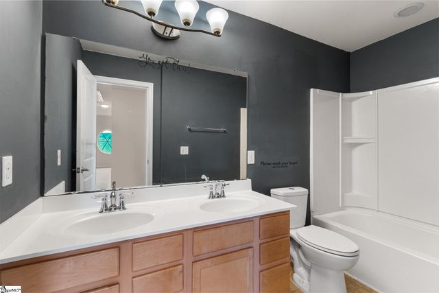 205 Lily Court, Easley, SC 29642
