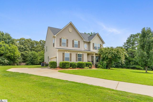 205 Lily Court, Easley, SC 29642