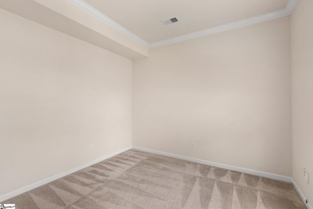 205 Lily Court, Easley, SC 29642