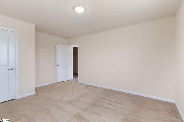 205 Lily Court, Easley, SC 29642