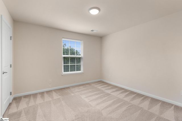 205 Lily Court, Easley, SC 29642