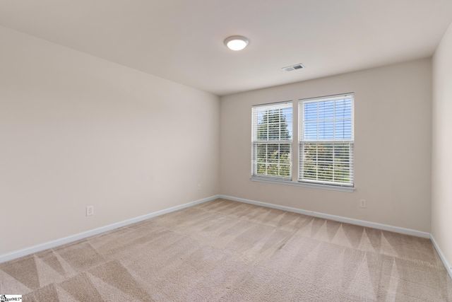 205 Lily Court, Easley, SC 29642
