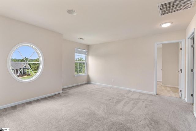 205 Lily Court, Easley, SC 29642