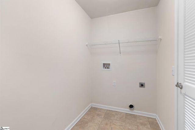 205 Lily Court, Easley, SC 29642