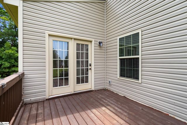205 Lily Court, Easley, SC 29642