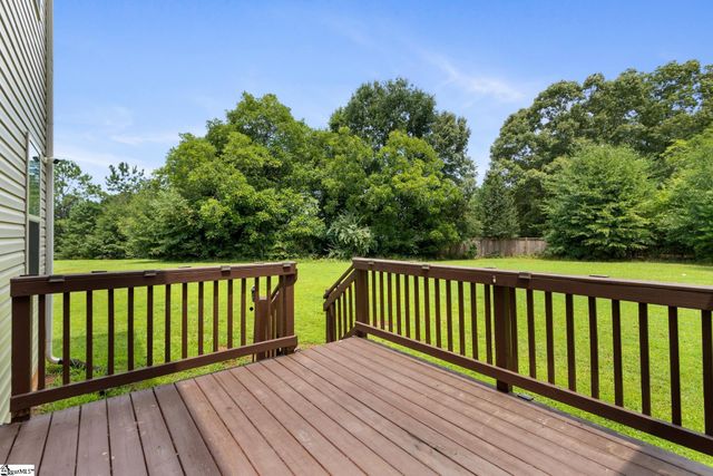 205 Lily Court, Easley, SC 29642