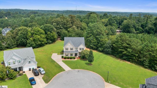 205 Lily Court, Easley, SC 29642