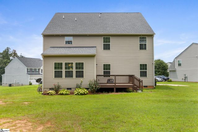 205 Lily Court, Easley, SC 29642