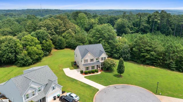205 Lily Court, Easley, SC 29642