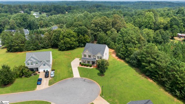 205 Lily Court, Easley, SC 29642