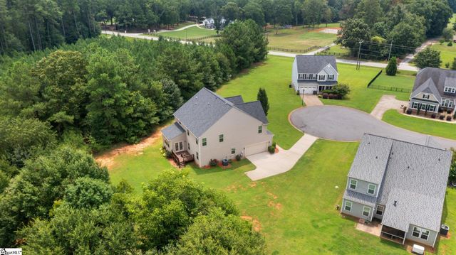 205 Lily Court, Easley, SC 29642
