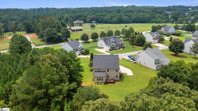 205 Lily Court, Easley, SC 29642