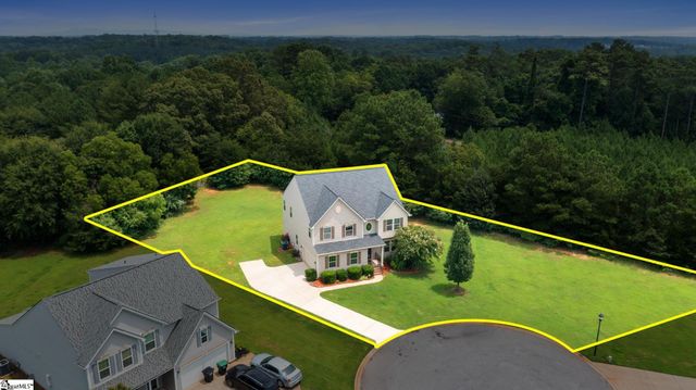 205 Lily Court, Easley, SC 29642